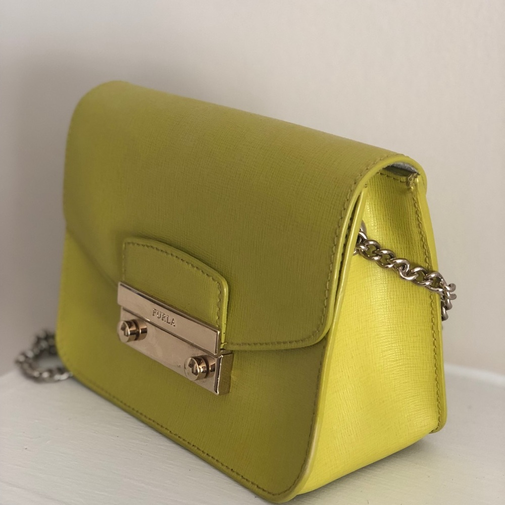 Furla bag